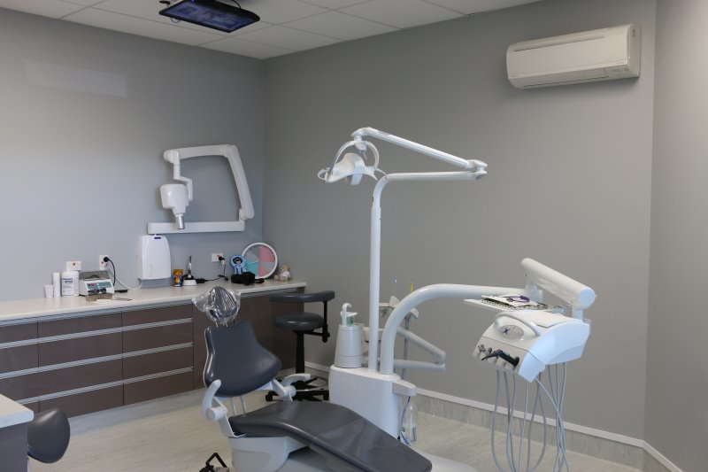 Dentists in Waikato, tooth implants Hamilton, Avalon